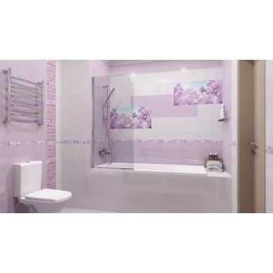 Magnolia 2