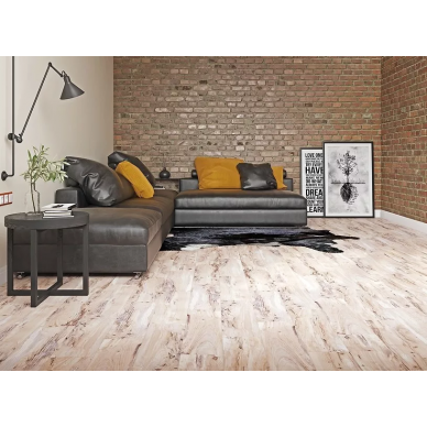 Antiquewood 0