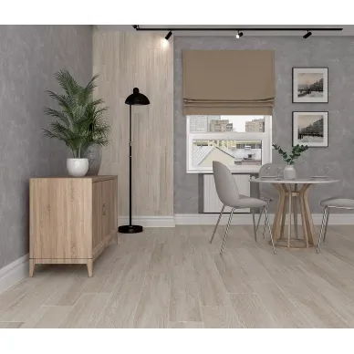 Rainwood 4