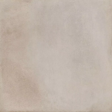88101 Nogal 60x60 0
