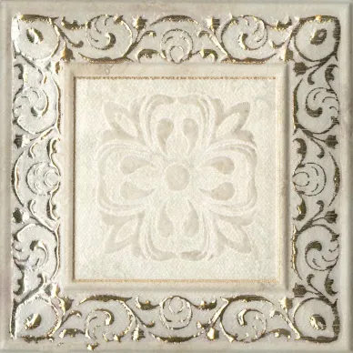TACO RAPOLANO CREAM 10x10 0