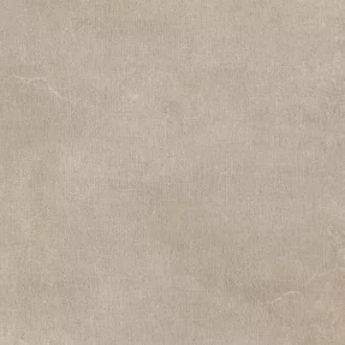 Каталог продукции фабрики Argenta Ceramica 0