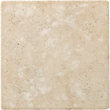HSF1 Beige 30x30 0