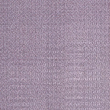 42430 Kilim Nymphea Pav. 32.5x32.5 0