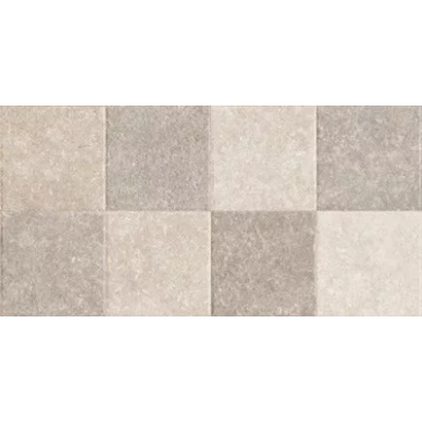71136 Light Stone Mosaicwarm 25х50 0