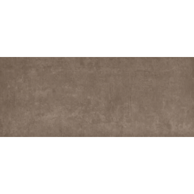 Melange Taupe 25х60 0