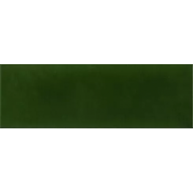 ABS1193 Botella Milano Brillo 10x30 0