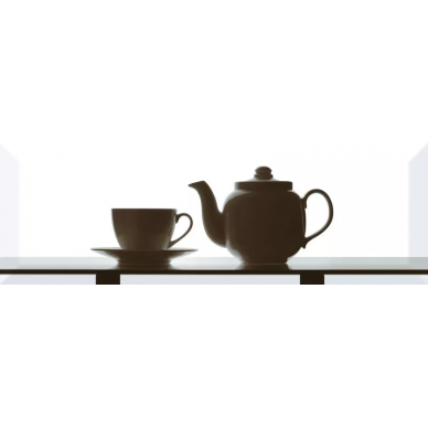 Decor Japan Tea 02 A 10X30 0