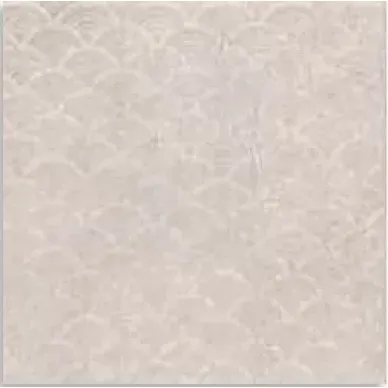 Narvona Decorado Beige 60x60 0