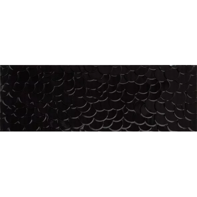 NORDIC NEGRO SHELL 29,75х89,46 0