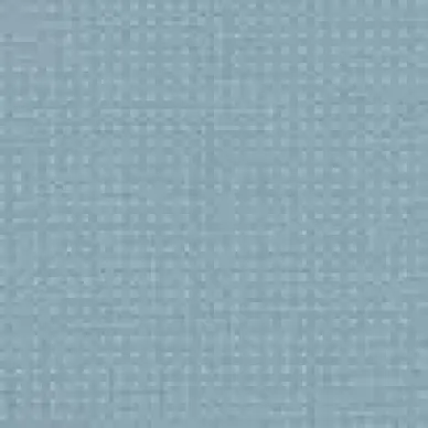 Pat Sky A.E. Spigolo 1x1 0