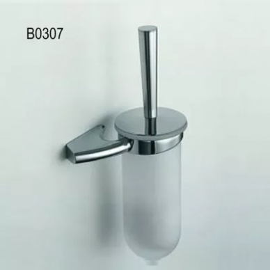 Ершик Colombo Thai B0307 0