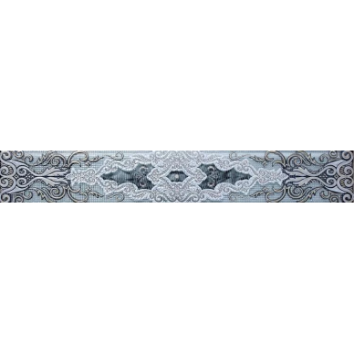 Gris 7.50x50 0