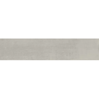 82027 Tavella Concrete 13x60.5 0