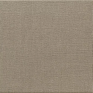 67337 TOULOUSE TAUPE RC 60x60 0