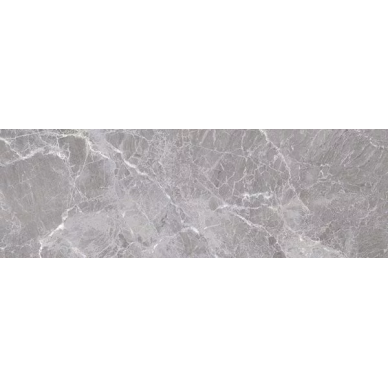 Trentino Gris 25x75 0