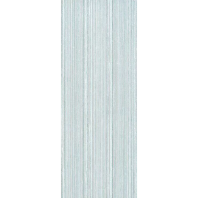 92468 Venezia Fascia Tintoretto Laguna 31,2x79,7 0