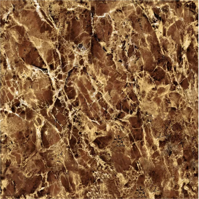 Villa Ritz Emperador Marron 60x60 0