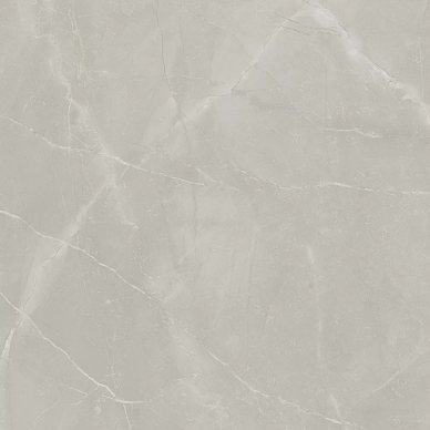 1804 Perla Rectificado Pulido 98x98 0