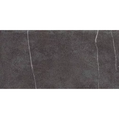 BASE ALBAROC HULLA C-3 33x66.5 0