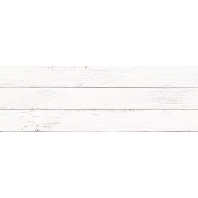 6064-0036 Шебби Шик 19,9х60,3 0