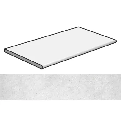 Anarchy White Natural Peld-60 29.75x59.55 0