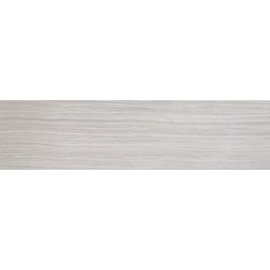 58849 Ivory RET.SAT 15x60 0