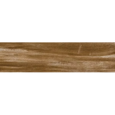 Baltimore Wengue 15.3x58.9 0