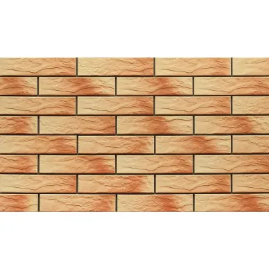9751 Atakama Rustic/структурная 24,5х6,5х0,65 0