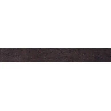 Beton Brown Natural List-60 7.3x59.55 0