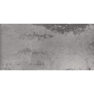 Cast Iron Silver Natural 29.75x59.55 0