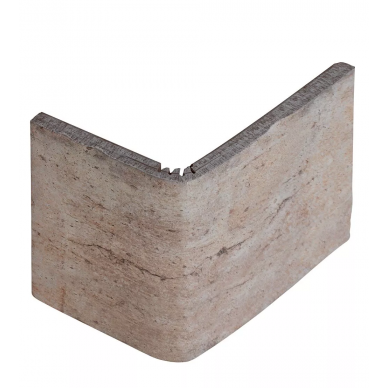 CHICAGO ELEM.L WRIGLEY 10X6X14 0