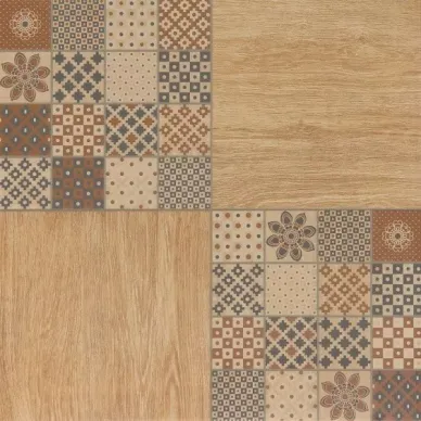 Country natural PG 03 45х45 0