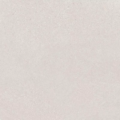 Elburg-R Beige 80x80 0