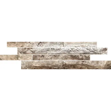 61505 Fascia Ruggine 15x50 0