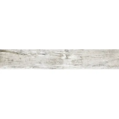Iconic White Natural Lista Ramp 14.74x89.46 0