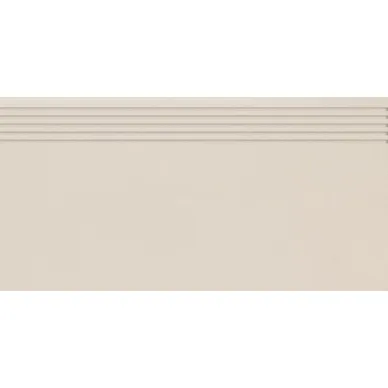 Intero Bianco Stopnica Prosta Nacinana 29,8х59,8 0