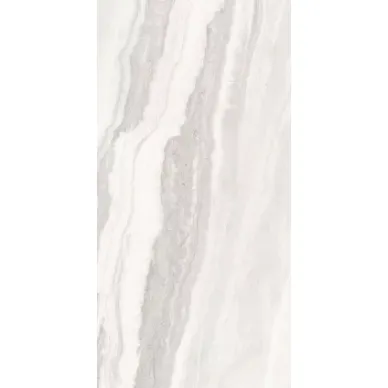 Lira White 60*120 0