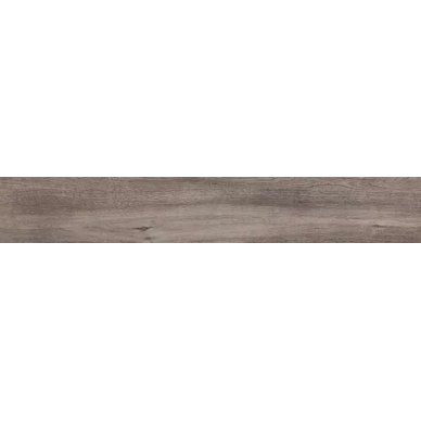Mattina grigio 19.3*120.2 0