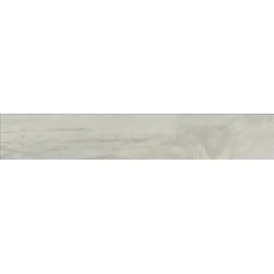 MALBORCK GRIS 15x90 0
