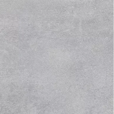 Microcement Grey Natural Taco 7.3x7.3 0