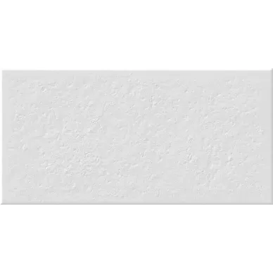 Moretti white PG 01 10x20 0