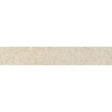 Nanoconcept 7.0 Beige Incrociato 7.5x45 0
