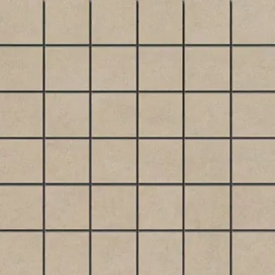 Newstone Urban Vison Lappato Mosaico 5x5 29.75x29.75 0