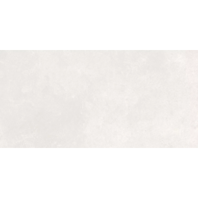 Norway Bianco 60x120 0