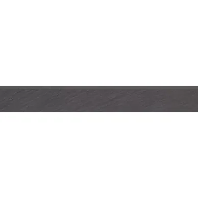 Oldstone Beret Antracita Rodapie 8x59.55 0