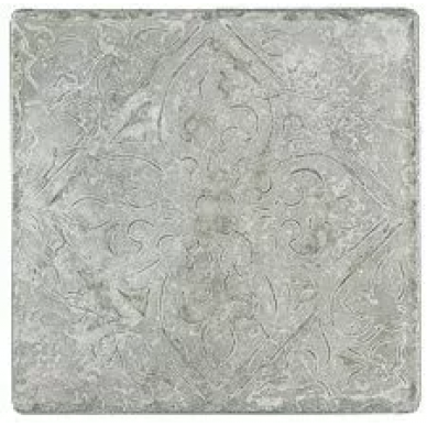 31776 BR 1-4 Grigio 20x20 0