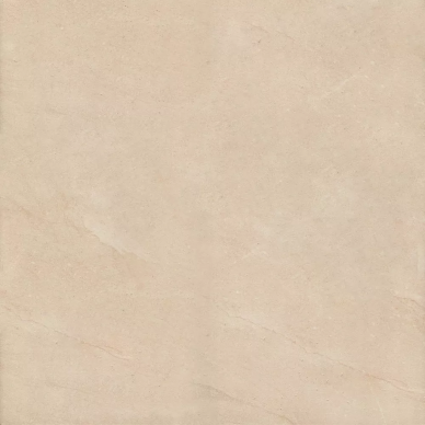 36745 Beige Nat Ret 40x40 0