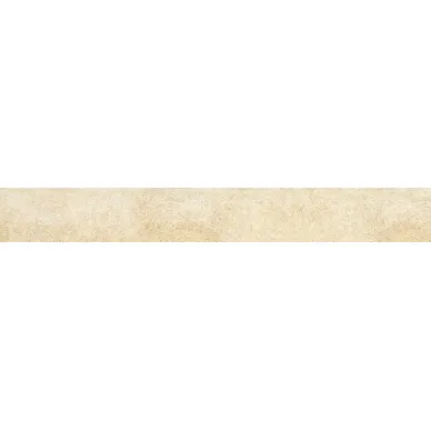 Habitat Beige Lappato Lista 7.3x59.55 0