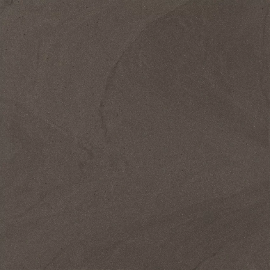 Rockstone Grafit Gres Poler REKT. 59,8х59,8 0